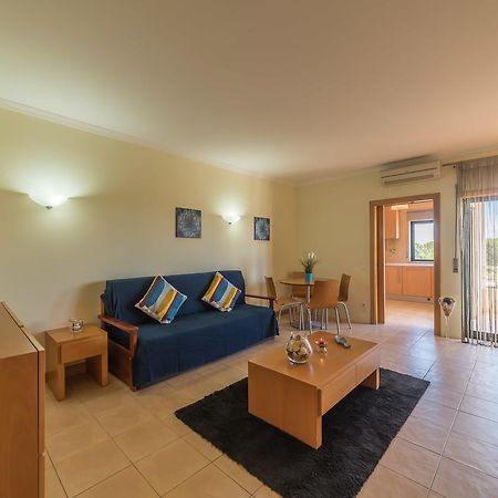 Apartment Salgados 36 Albufeira Luaran gambar